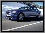 Alpina B7