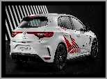 Renault Megane RS IV