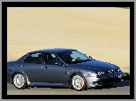 Alfa Romeo 156